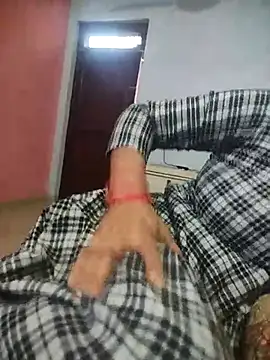 indian couple4 online show from 21, 2, 2025