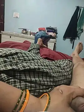 indian couple4 online show from 3, 3, 2025