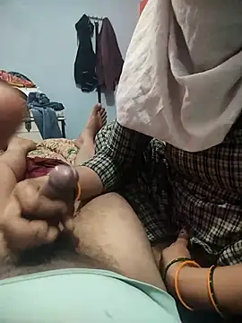 indian couple4 online show from 15, 3, 2025