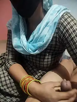 indian couple4 online show from 5, 11, 2025