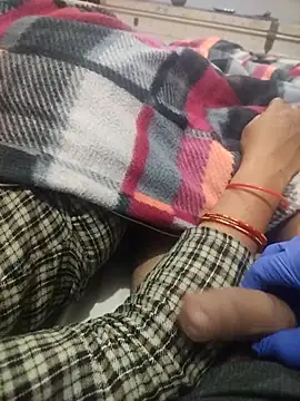 indian couple4 online show from 15, 12, 2025