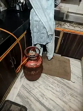 indian couple4 online show from 18, 4, 2026