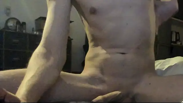 Snapshot of kaja-89 chatting on 15, 3, 2026 kaja-89 online show from 15, 3, 2026