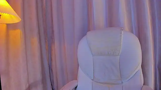 iiangel  online show from 28, 11, 2025