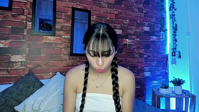 TANIA 06 online show from 14, 9, 2025