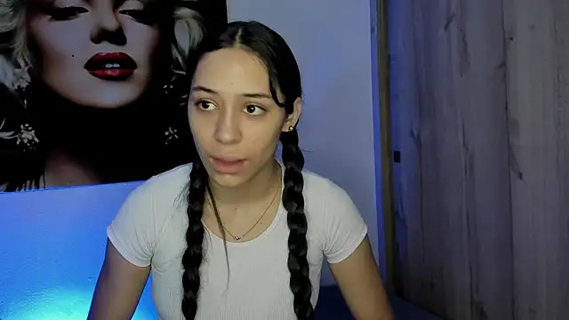 TANIA 06 online show from 23, 10, 2025