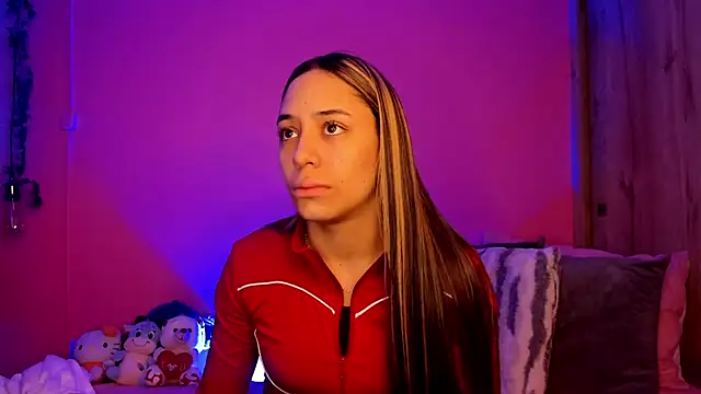 TANIA 06 online show from 7, 2, 2026