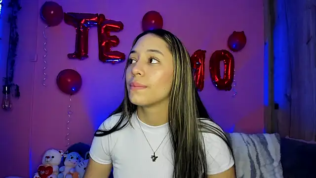 TANIA 06 online show from 20, 2, 2026