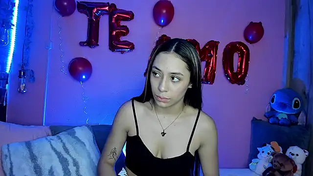 TANIA 06 online show from 21, 2, 2026