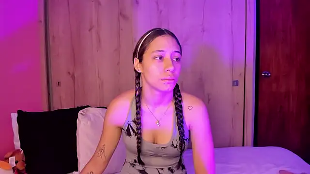 TANIA 06 online show from 9, 5, 2026