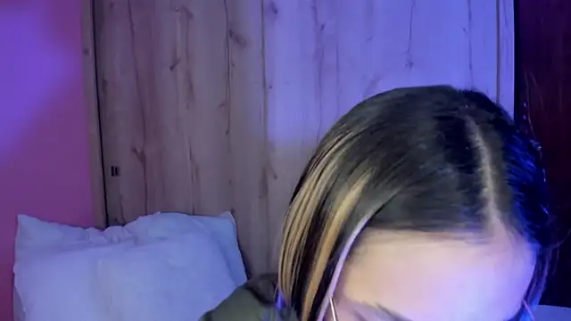 TANIA 06 online show from 21, 5, 2026