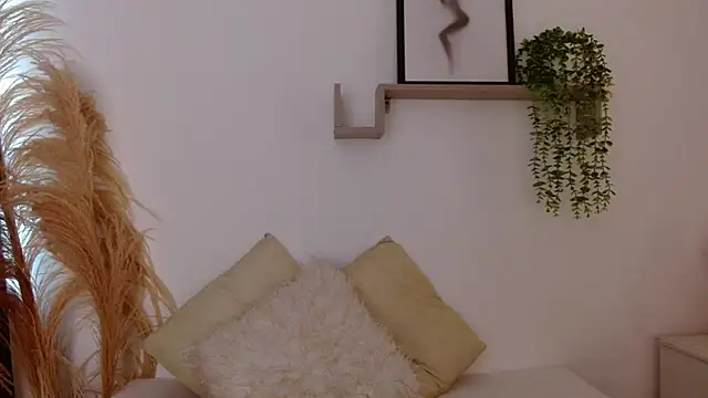 emily-777 online show from 1, 10, 2025