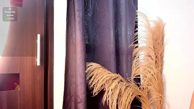 emily-777 online show from 29, 11, 2025