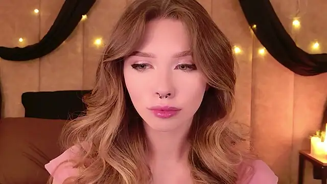 Sierra Fane online show from 2, 2, 2026