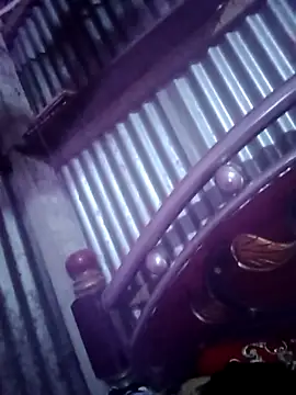 Shojib25e4 online show from 21, 11, 2025