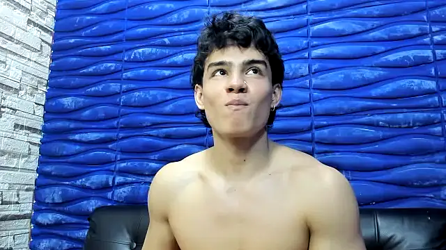 seigfried0 online show from 10, 2, 2026