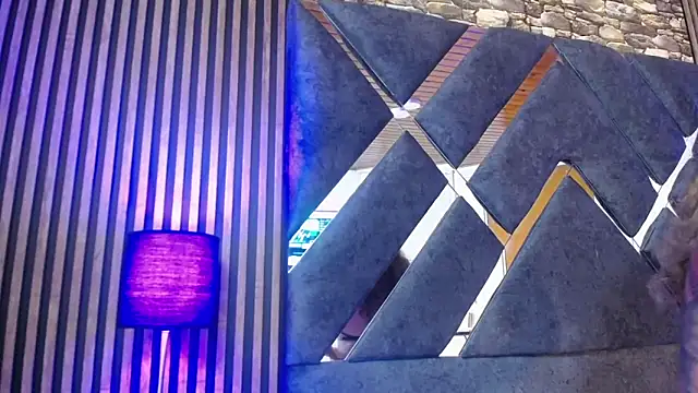 Snapshot of veenus_hs chatting on 6, 3, 2025 veenus hs online show from 6, 3, 2025