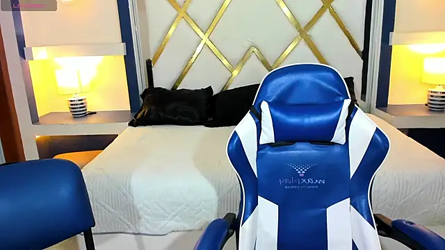 Snapshot of SaraClub_JY chatting on 20, 12, 2025 SaraClub JY online show from 20, 12, 2025