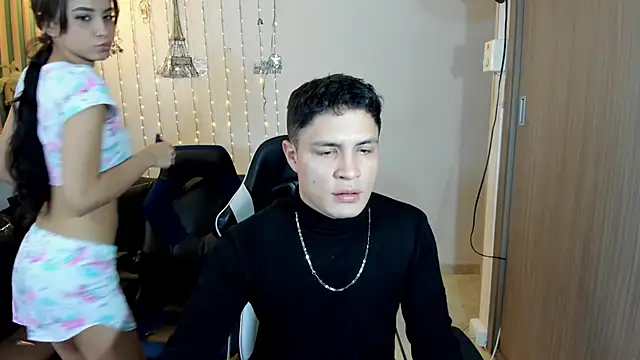 Snapshot of SaraClub_JY chatting on 17, 3, 2026 SaraClub JY online show from 17, 3, 2026