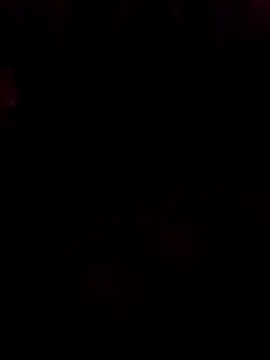 Luci1982Brazzers online show from 21, 9, 2025