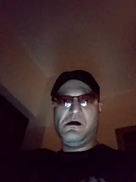 Luci1982Brazzers online show from 7, 10, 2025