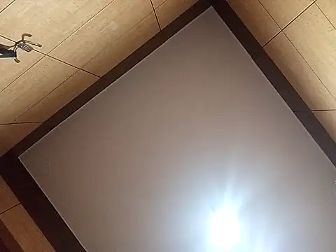 Luci1982Brazzers online show from 13, 11, 2025