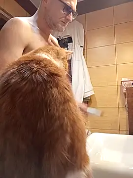 Luci1982Brazzers online show from 14, 1, 2026