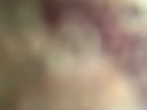 Luci1982Brazzers online show from 10, 5, 2026