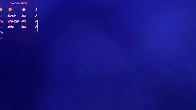 sasha riverss online show from 22, 2, 2025