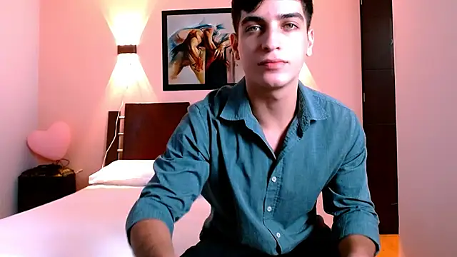 Rouse and Ryan online show from 21, 2, 2025