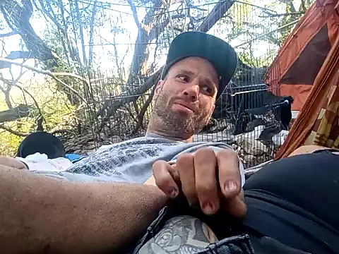 MfMwTrinity online show from 3, 11, 2025