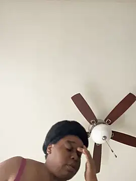 Deshay30 online show from 13, 1, 2026