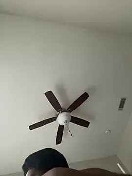 Deshay30 online show from 31, 1, 2026