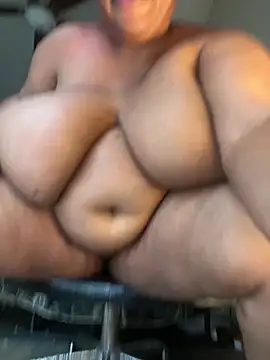 Deshay30 online show from 17, 2, 2026