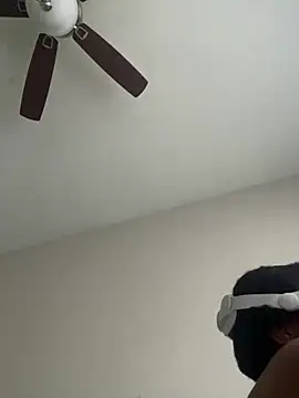 Deshay30 online show from 8, 3, 2026