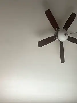 Deshay30 online show from 3, 4, 2026