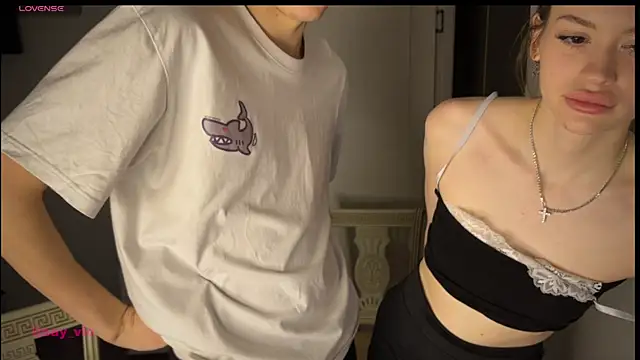 Snapshot of griwkaaa chatting on 22, 2, 2025 griwkaaa online show from 22, 2, 2025