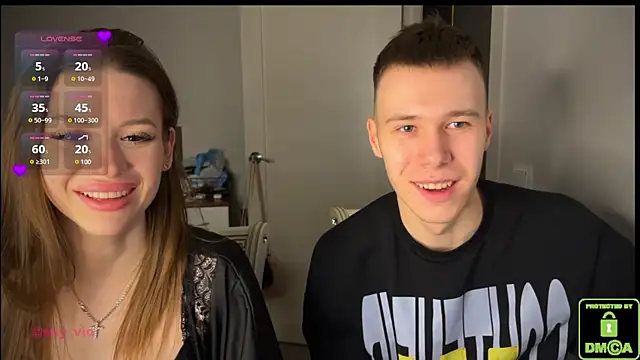 Snapshot of griwkaaa chatting on 9, 3, 2025 griwkaaa online show from 9, 3, 2025