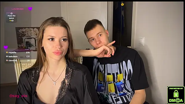 Snapshot of griwkaaa chatting on 9, 3, 2025 griwkaaa online show from 9, 3, 2025