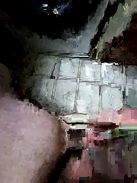 Snapshot of mauroxx08 chatting on 5, 2, 2026 mauroxx08 online show from 5, 2, 2026