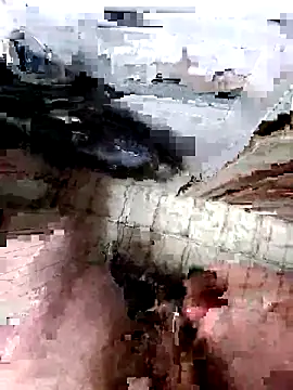 mauroxx08 online show from 6, 3, 2026