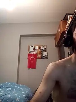 raskolnikovw online show from 1, 12, 2025