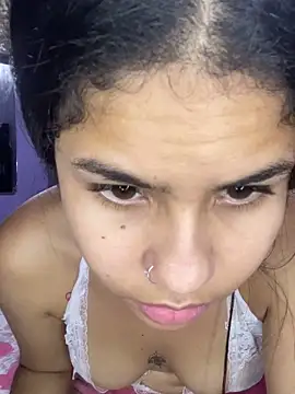 Snapshot of Albany13 chatting on 18, 1, 2026 Albany13 online show from 18, 1, 2026