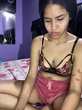 Snapshot of Albany13 chatting on 18, 1, 2026 Albany13 online show from 18, 1, 2026