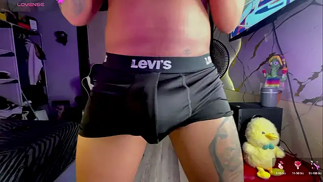 jeffvalemtino online show from 26, 2, 2026