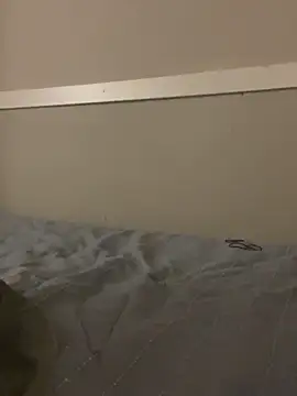 Hildas online show from 3, 3, 2026