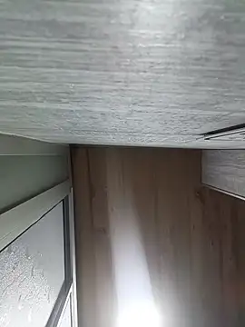 NahomyCarther online show from 2, 3, 2026