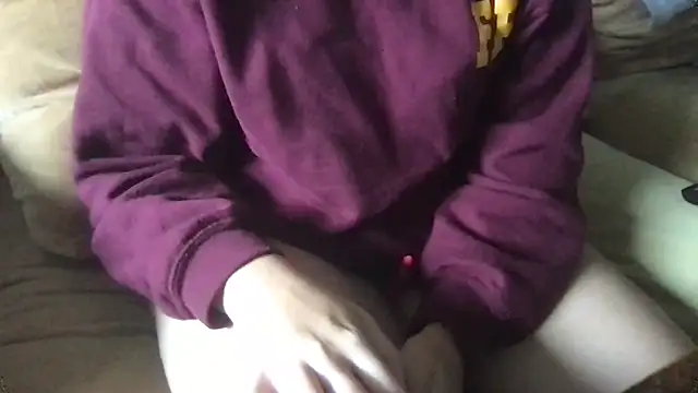 Snapshot of ashleighpink chatting on 23, 9, 2025 ashleighpink online show from 23, 9, 2025