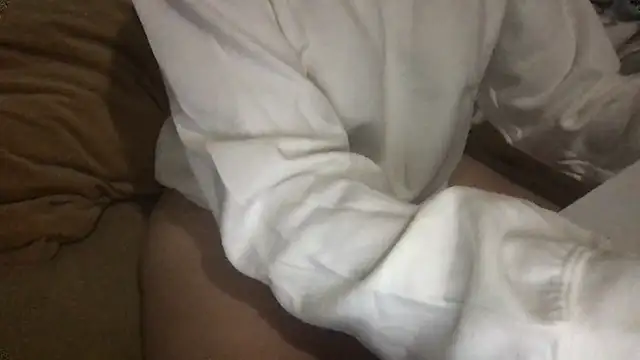 Snapshot of ashleighpink chatting on 5, 11, 2025 ashleighpink online show from 5, 11, 2025