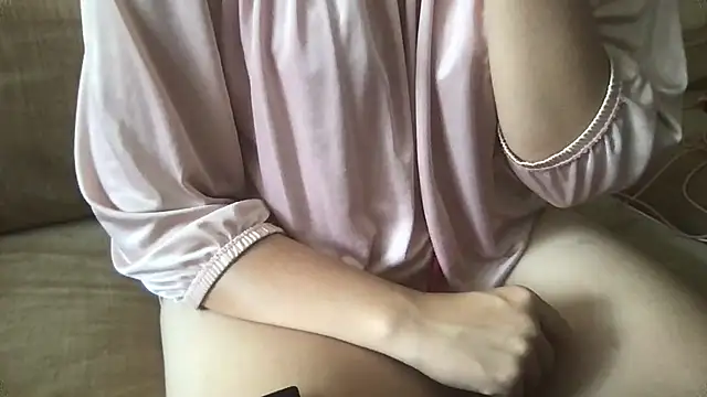 Snapshot of ashleighpink chatting on 10, 6, 2026 ashleighpink online show from 10, 6, 2026